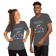 Load image into Gallery viewer, Ocean Wave Tee