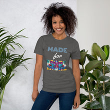 Load image into Gallery viewer, Ocean Wave Tee