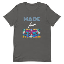 Load image into Gallery viewer, Ocean Wave Tee