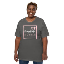 Load image into Gallery viewer, Mother Fuel By Prayer T