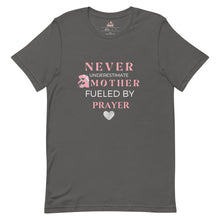 Load image into Gallery viewer, Mother Fuel By Prayer