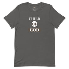 Load image into Gallery viewer, Child Of God T-shirt