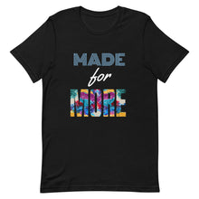 Load image into Gallery viewer, Ocean Wave Tee