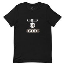 Load image into Gallery viewer, Child of God