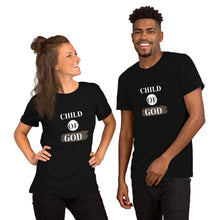 Load image into Gallery viewer, Child of God