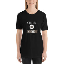 Load image into Gallery viewer, Child of God