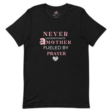 Load image into Gallery viewer, Mother Fuel By Prayer