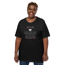 Load image into Gallery viewer, Mother's Honor