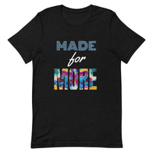 Load image into Gallery viewer, Ocean Wave Tee