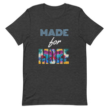 Load image into Gallery viewer, Ocean Wave Tee