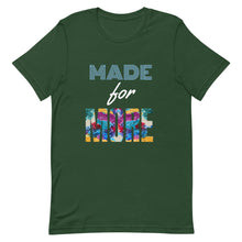 Load image into Gallery viewer, Ocean Wave Tee