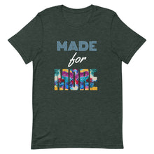 Load image into Gallery viewer, Ocean Wave Tee