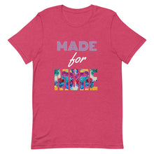 Load image into Gallery viewer, Ocean Wave Tee