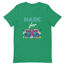 Load image into Gallery viewer, Ocean Wave Tee