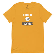 Load image into Gallery viewer, Child Of God T-shirt