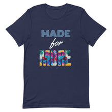 Load image into Gallery viewer, Ocean Wave Tee