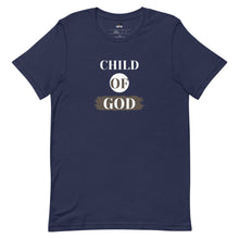 Load image into Gallery viewer, Child Of God T-shirt