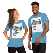 Load image into Gallery viewer, Jesus Paid in Full
