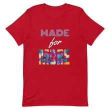 Load image into Gallery viewer, Ocean Wave Tee