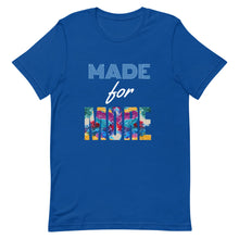 Load image into Gallery viewer, Ocean Wave Tee