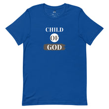 Load image into Gallery viewer, Child Of God T-shirt