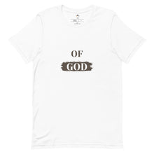 Load image into Gallery viewer, Child Of God T-shirt