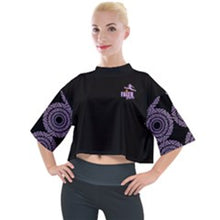 Load image into Gallery viewer, Sports skirts suit
