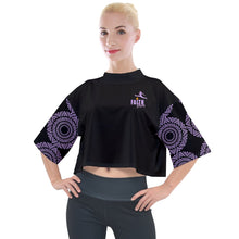 Load image into Gallery viewer, Sports skirts suit
