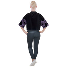 Load image into Gallery viewer, Sports skirts suit

