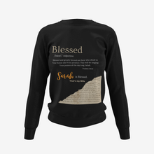 Load image into Gallery viewer, Declare Sweatshirt
