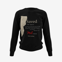 Load image into Gallery viewer, Declare Sweatshirt
