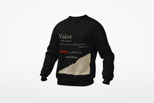Load image into Gallery viewer, Declare Sweatshirt
