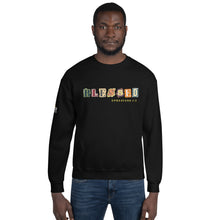 Load image into Gallery viewer, Product mockup
