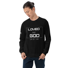 Load image into Gallery viewer, Product mockup
