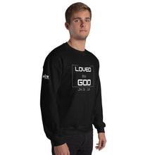 Load image into Gallery viewer, Product mockup
