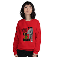 Load image into Gallery viewer, Product mockup
