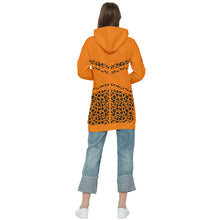 Load image into Gallery viewer, Pheobe Oversized Pullover Hoodie
