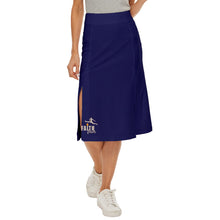 Load image into Gallery viewer, Faith Athletic Skirt
