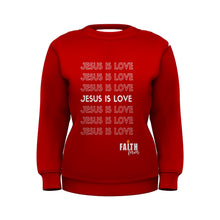 Load image into Gallery viewer, Sweatshirt
