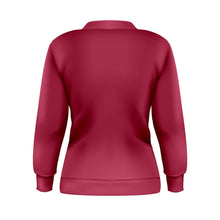 Load image into Gallery viewer, Child of God Women&#39;s Sweatshirt
