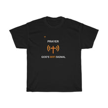Load image into Gallery viewer, God&#39;s Prayer Tee
