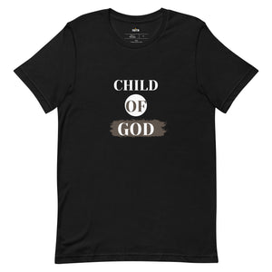 Child of God