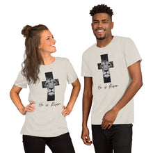 Load image into Gallery viewer, He is Risen T
