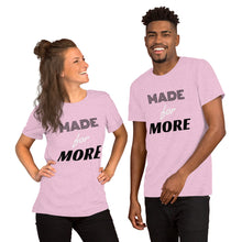 Load image into Gallery viewer, Made for More Spring T&#39;Shirt
