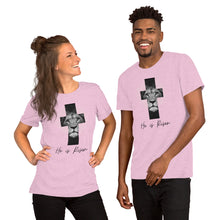 Load image into Gallery viewer, He is Risen T

