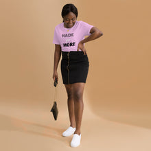 Load image into Gallery viewer, Made for More Spring T&#39;Shirt
