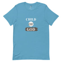 Load image into Gallery viewer, Child Of God
