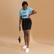 Load image into Gallery viewer, Made for More Spring T&#39;Shirt
