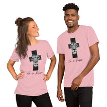 Load image into Gallery viewer, He is Risen T
