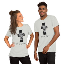 Load image into Gallery viewer, He is Risen T
